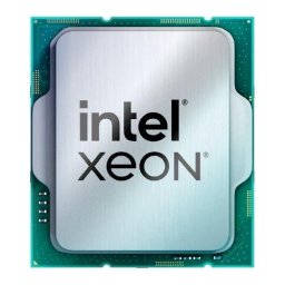 Xeon E-2414 2.60GHz Socket 1700 Tray