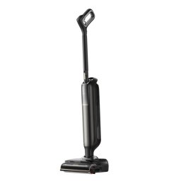 Aspirator M50 Ultra, 800 ml, 22000Pa, Negru