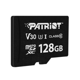 Card memorie VX Series - MicroSDXC UHS-I - 128 GB