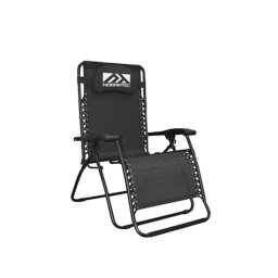 Scaun Zero Gravity Hyperice