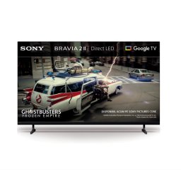Televizor LED TV 65"(165cm) SONY K65S25M2PB.CEI