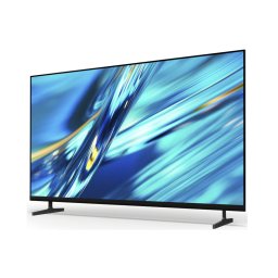 Televizor TV LED SONY 43" K43XR35M2PB.CEI