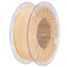 CREALITY 3D FILAMENT HYPER-PLA RFID SKIN