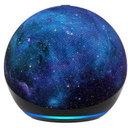 Amazon Echo Dot Kids (5.Gen) Stardust