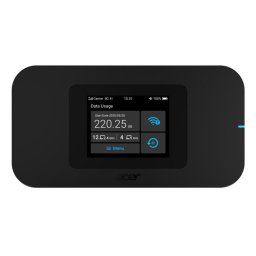 Router wireless Connect M4D 5G Mobile WiFi