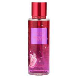 Victoria's Secret Mirrored Pom Bodyspray 250 ml (Femei)