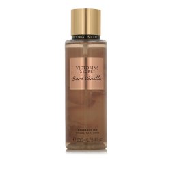 Victoria's Secret Bare Vanilla Bodyspray 250 ml (Femei)
