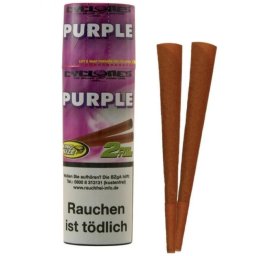 Cyclones Blunt Pre-Rulat Struguri Cyclones x2