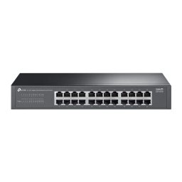 TP-LINK LS1024G