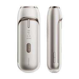 DREAME Nova epilator aur AHR01-GO