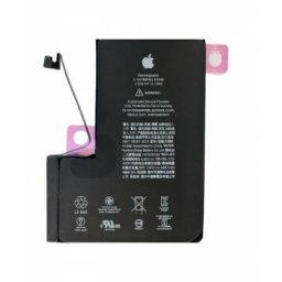 Acumulator Original Service Pack iPhone 12 Pro Max