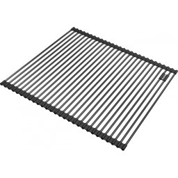 112.0655.342 Rollmat Anthracite