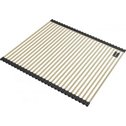 112.0655.343 Rollmat Gold