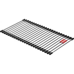 112.0520.938 Rollmat 220x400 mm Fresno