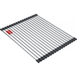 112.0747.141 Rollmat 298 x 381 mm chiuveta KNG PRO