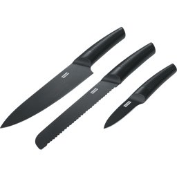 112.0545.792 Set 3 cutite Franke