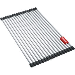 112.0591.081 Rollmat 267x424 mm chiuveta Mythos