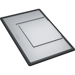112.0602.288 Picurator mobil Franke Mythos 298x412mm, inox