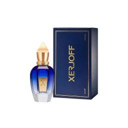 Xerjoff Torino 21 Apa de parfum unisex EDP 50 ml