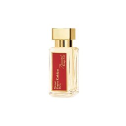 Maison Francis Kurkdjian Baccarat Rouge 540 Apa de parfum Unisex Tester 70 ml