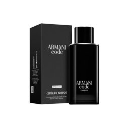 Armani Code Le Parfum 150 ml umplutură
