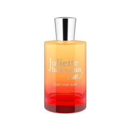Juliette Has A Gun Lust for Sun Unisex Eau de Parfum Tester EDP 100 ml