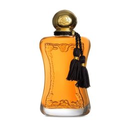 Parfums de Marly Safanad Eau de Parfum pentru femei EDP 1,5 ml