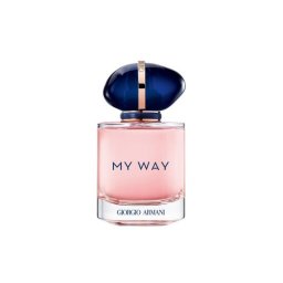 Giorgio Armani My Way (Refillable) EDP 100 ml umplutură