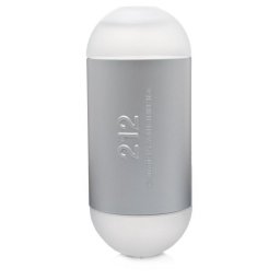 Carolina Herrera 212 NYC EDT 100 ml