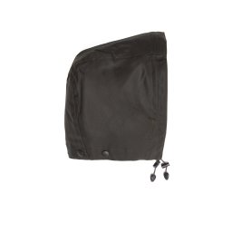 BARBOUR Geacă Classic Sylkoil Hood MHO0003 ol71 olive