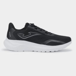 Pantofi Casual Barbati Joma Sodio Men 2541 Negru - Negru, 42