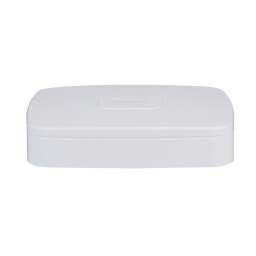 NVR Dahua Lite 4 canale PoE, 12MP, SMD Plus, 4K, HDD 20TB