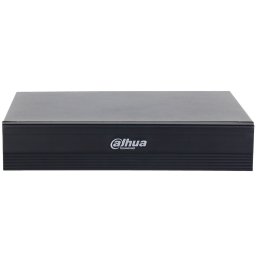DVR Dahua WizSense Penta-brid 4 canale cu SMD Plus si AI Coding