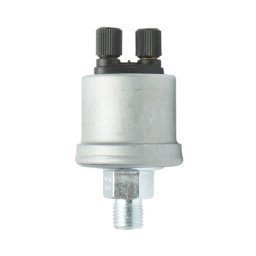 Senzor presiune ulei universal 0-10 bar cu 2 pini si filet M12x1.5