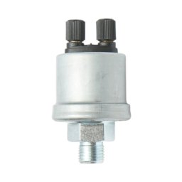 Senzor presiune ulei universal 0-10 bar cu 2 pini si filet M16x1.5