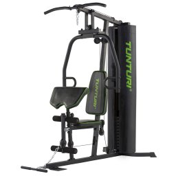 Aparat multifunctional Tunturi HG20