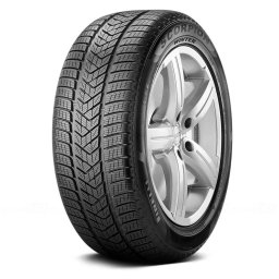 Anvelopa Iarna Pirelli Scorpion Winter 255/50 R19 107V XL PJ r-f RUN FLAT * MS