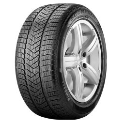Anvelopa Iarna Pirelli Scorpion Winter XL 305/40 R20 112V
