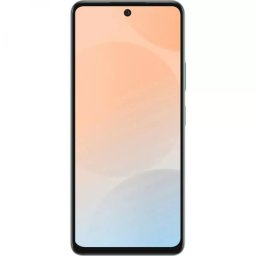Telefon mobil INFINIX Hot 50 128GB 8GB RAM Dual Sim 4G Sage Green