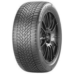 Anvelopa Iarna Pirelli P Zero Winter D 315/35 R20 110V