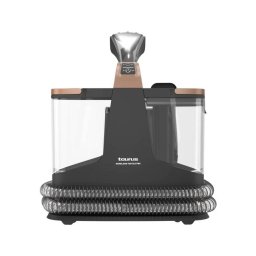 Aspirator Taurus SPCL602 Textile Covor Negru