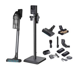 Aspirator Samsung Jet 85S Premium Negru