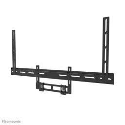 Suport TV NEOMOUNTS AV2-500BL 43-110inch Negru