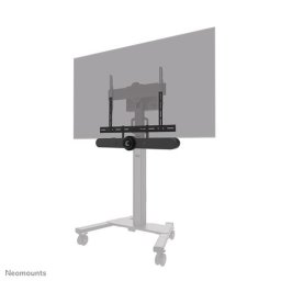 Suport TV NEOMOUNTS AV30-500BL Videobar kit 43-110inch Negru