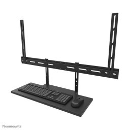 Suport TV NEOMOUNTS AV40-500BL 43-110inch Negru