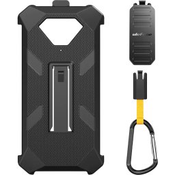 Carcasa De Protectie Ulefone Armor Case Pentru Ulefone X13 Series