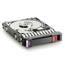 Hard disk 146GB 6Gb/s SAS, 10.000 rpm, 2.5 inch
