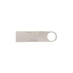Memorie USB memorie USB 3.0 Data Traveler SE9 G2 64GB
