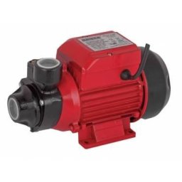 Pompa de apa 370W RD-PK60 (6), 2850 rpm