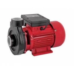 Pompa de apa 750W RD-1.5DK20 (1), 2900 rpm, 9 m